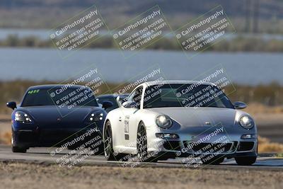 media/Dec-13-2025-PCA San Diego (Sat) [[71f2fcee4c]]/4-Yellow Group/Session 1 (Turn 14)/